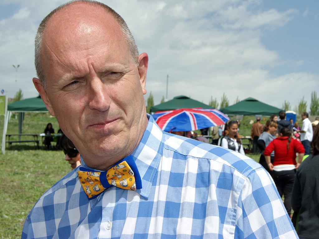 festival_v_tateve_i_ovtsy_tsely_i_kover_sotkan - рис.10 festival_v_tateve_i_ovtsy_tsely_i_kover_sotkan - рис.10