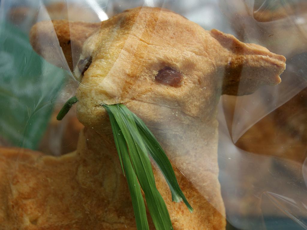 festival_v_tateve_i_ovtsy_tsely_i_kover_sotkan - рис.11 festival_v_tateve_i_ovtsy_tsely_i_kover_sotkan - рис.11