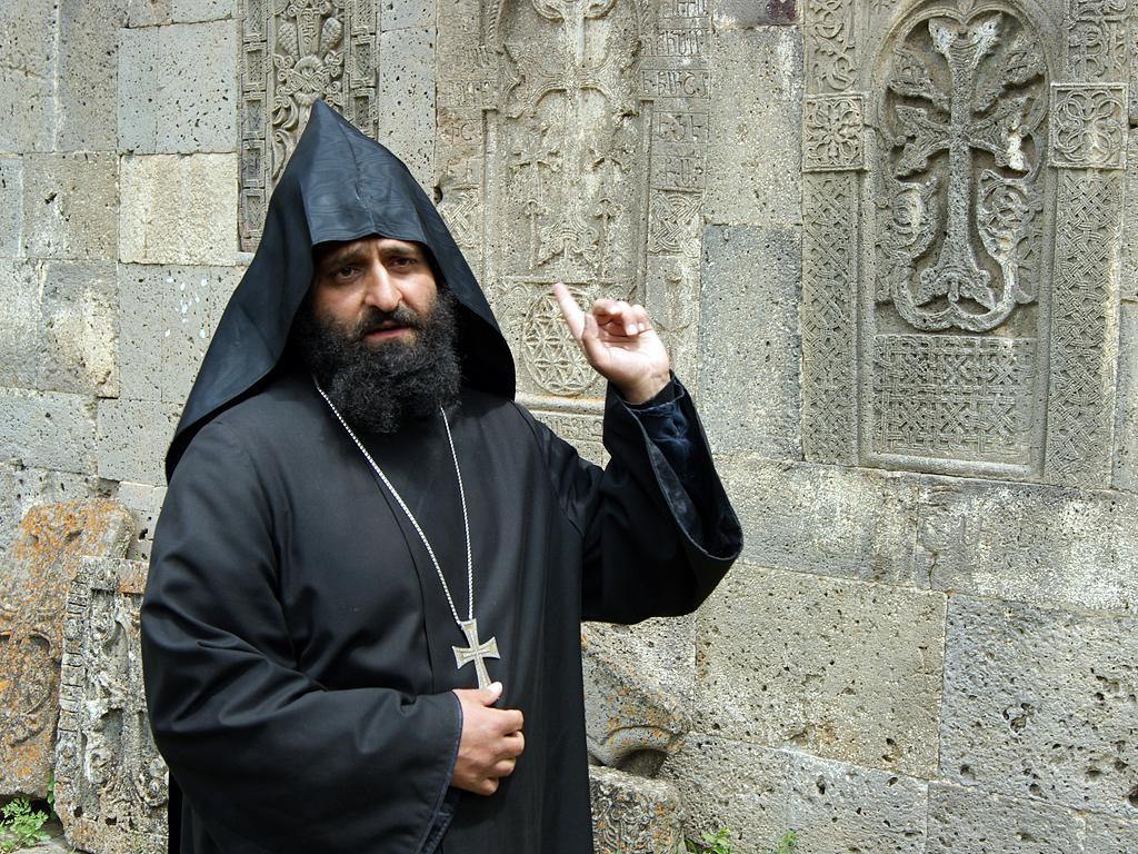 festival_v_tateve_i_ovtsy_tsely_i_kover_sotkan - рис.12 festival_v_tateve_i_ovtsy_tsely_i_kover_sotkan - рис.12