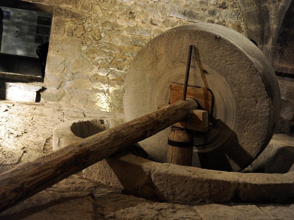 festival_v_tateve_i_ovtsy_tsely_i_kover_sotkan - рис.14 festival_v_tateve_i_ovtsy_tsely_i_kover_sotkan - рис.14