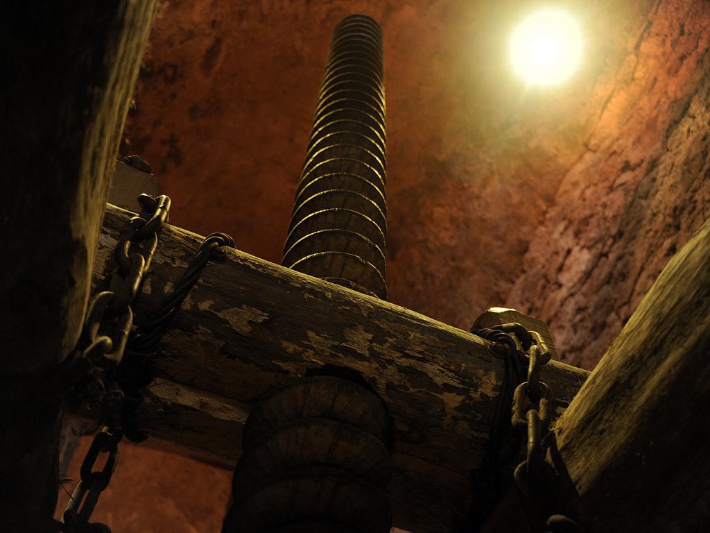 festival_v_tateve_i_ovtsy_tsely_i_kover_sotkan - рис.15 festival_v_tateve_i_ovtsy_tsely_i_kover_sotkan - рис.15