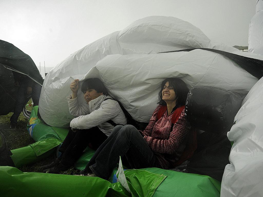 festival_v_tateve_i_ovtsy_tsely_i_kover_sotkan - рис.18 festival_v_tateve_i_ovtsy_tsely_i_kover_sotkan - рис.18