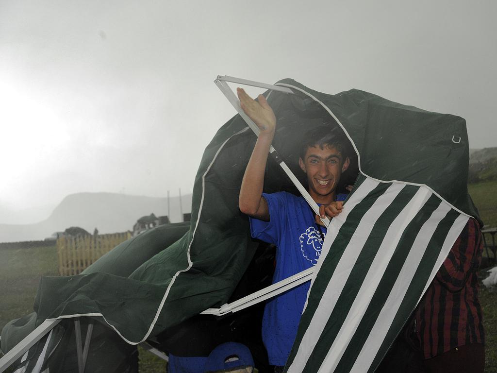 festival_v_tateve_i_ovtsy_tsely_i_kover_sotkan - рис.19 festival_v_tateve_i_ovtsy_tsely_i_kover_sotkan - рис.19