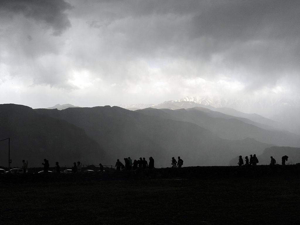 festival_v_tateve_i_ovtsy_tsely_i_kover_sotkan - рис.20 festival_v_tateve_i_ovtsy_tsely_i_kover_sotkan - рис.20