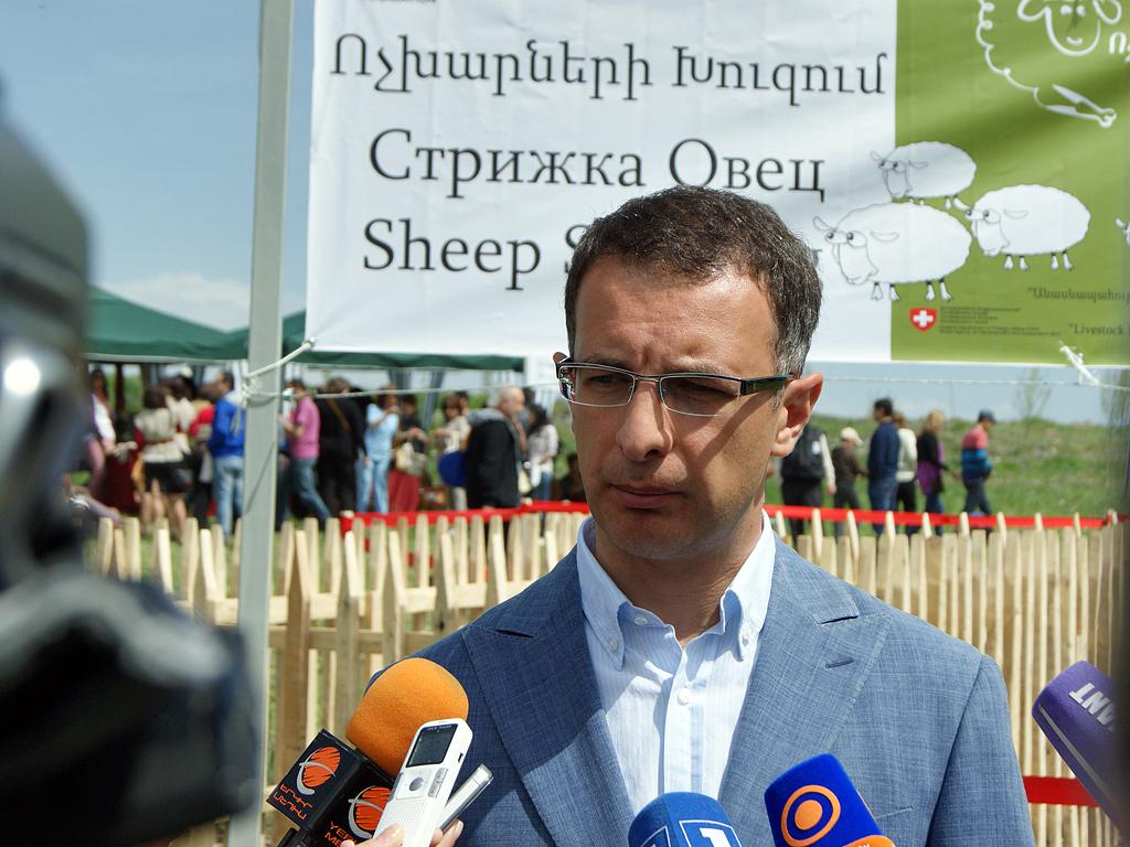 festival_v_tateve_i_ovtsy_tsely_i_kover_sotkan - рис.3 festival_v_tateve_i_ovtsy_tsely_i_kover_sotkan - рис.3