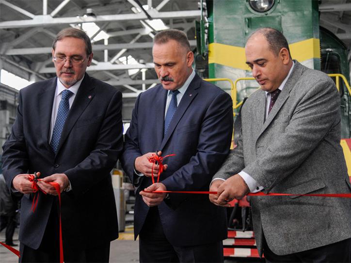 yukzhd_investirovala_okolo_5_mln_dramov_v_remont_teplovoza_chme_3 - рис.1 yukzhd_investirovala_okolo_5_mln_dramov_v_remont_teplovoza_chme_3 - рис.1