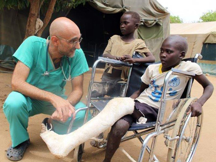 pervym_laureatom_aurora_prize_for_awakening_humanity_stala_margerit_barankits - рис.1