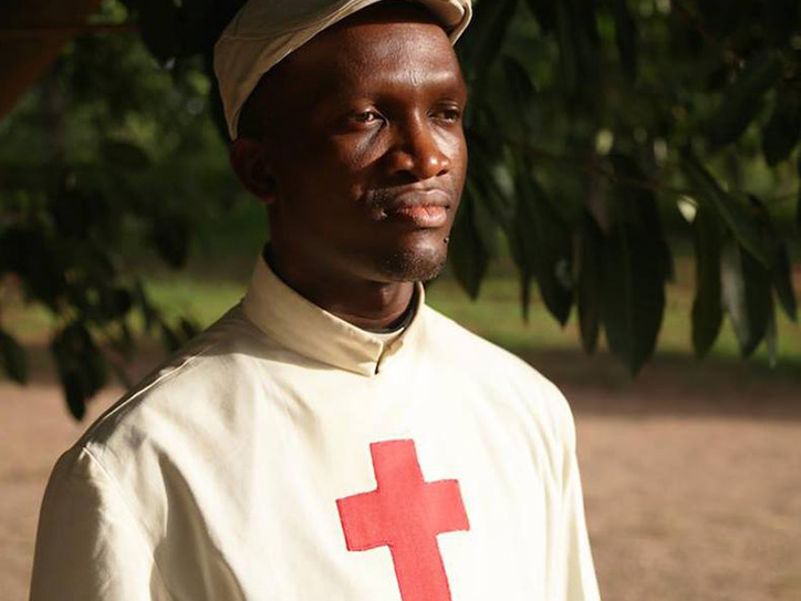 pervym_laureatom_aurora_prize_for_awakening_humanity_stala_margerit_barankits - рис.3