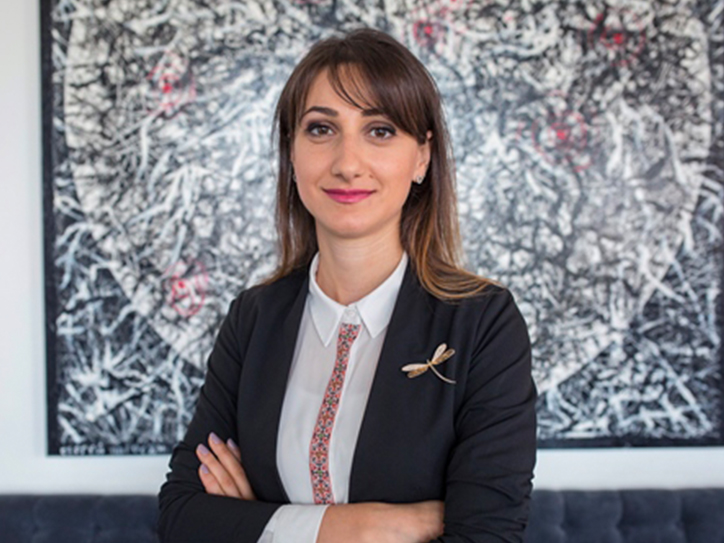 kadry_po_prezhnemu_reshayut_vse - рис.1 kadry_po_prezhnemu_reshayut_vse - рис.1