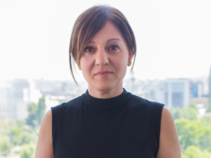 kadry_po_prezhnemu_reshayut_vse - рис.2 kadry_po_prezhnemu_reshayut_vse - рис.2