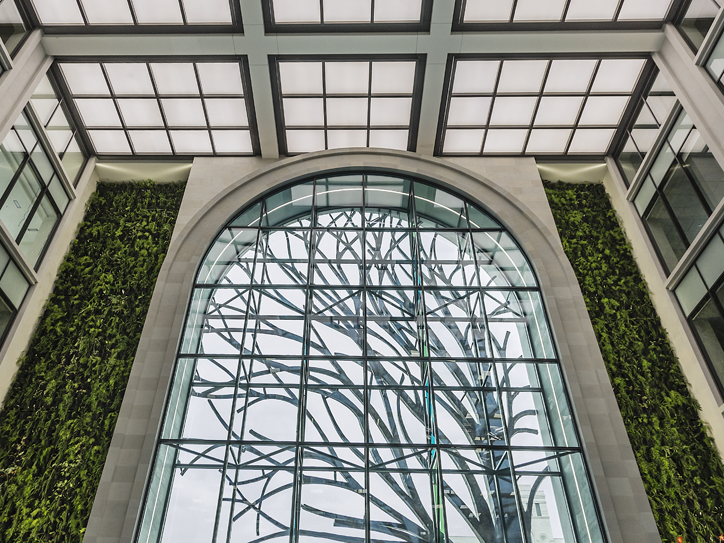 proekt_stroitelstva_biznes_tsentra_kamar_v_erevane_oboshelsya_v_25_mln - рис.2