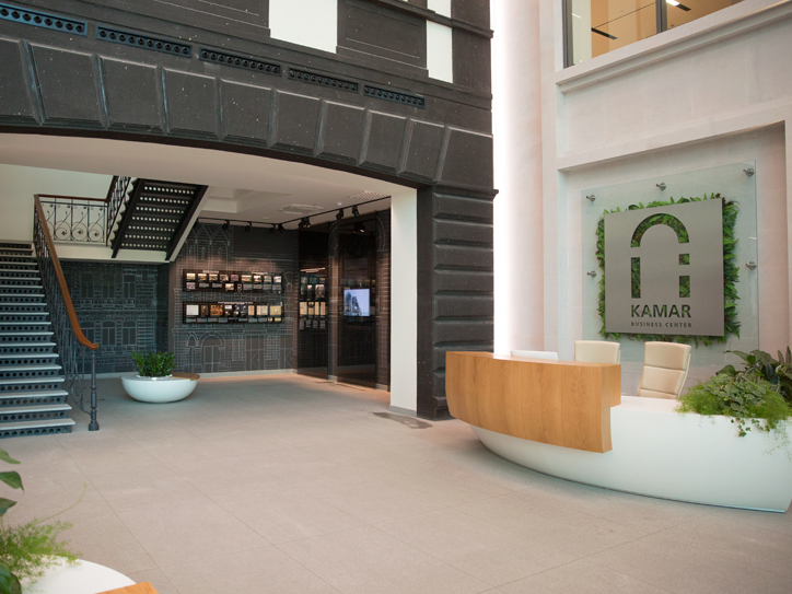 proekt_stroitelstva_biznes_tsentra_kamar_v_erevane_oboshelsya_v_25_mln - рис.3