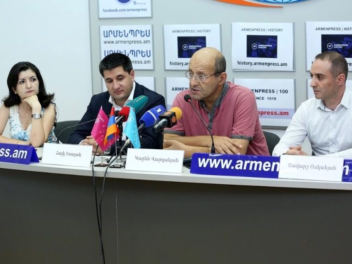 ameriabank_sodeystvuet_uchastiyu_uchenikov_laboratorii_armath_v_mezhdunarodnom_konkurse_robotov - рис.2