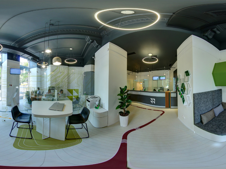 inekobank_otkryl_modernizirovannyy_filial_v_erevane - рис.1 inekobank_otkryl_modernizirovannyy_filial_v_erevane - рис.1