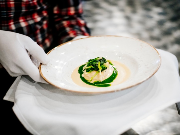 revolyutsiya_vkusa_ili_pervyy_uzhin_v_chetyre_ruki_v_erevane_foto - рис.2 revolyutsiya_vkusa_ili_pervyy_uzhin_v_chetyre_ruki_v_erevane_foto - рис.2