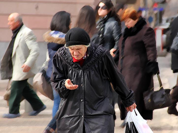 desyat_osnovnykh_ekonomicheskikh_sobytiy_2018_goda_po_versii_agentstva_arka - рис.2 desyat_osnovnykh_ekonomicheskikh_sobytiy_2018_goda_po_versii_agentstva_arka - рис.2