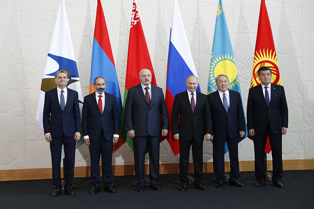 desyat_osnovnykh_ekonomicheskikh_sobytiy_2018_goda_po_versii_agentstva_arka - рис.3 desyat_osnovnykh_ekonomicheskikh_sobytiy_2018_goda_po_versii_agentstva_arka - рис.3