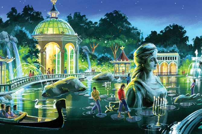 novyy_proekt_rekonstruktsii_parka_pobedy_v_erevane_oboydetsya_v_61_mln_foto - рис.1 novyy_proekt_rekonstruktsii_parka_pobedy_v_erevane_oboydetsya_v_61_mln_foto - рис.1