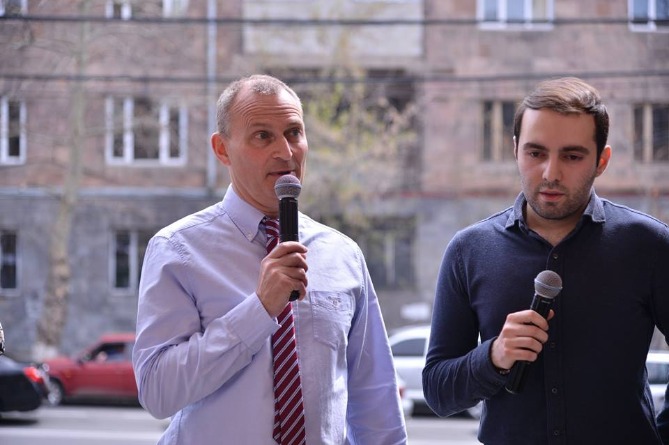 vysokaya_kukhnya_v_erevane_otkrylas_akademiya_kulinarnogo_iskusstva_i_gostepriimstva_video - рис.4