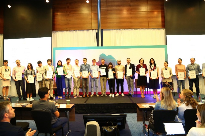 inekobank_predstavil_innovatsionnoe_platezhnoe_reshenie_inecopay_na_regionalnom_forume_caucasus_19 - рис.1