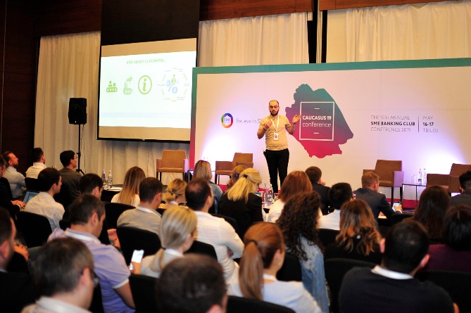 inekobank_predstavil_innovatsionnoe_platezhnoe_reshenie_inecopay_na_regionalnom_forume_caucasus_19 - рис.2