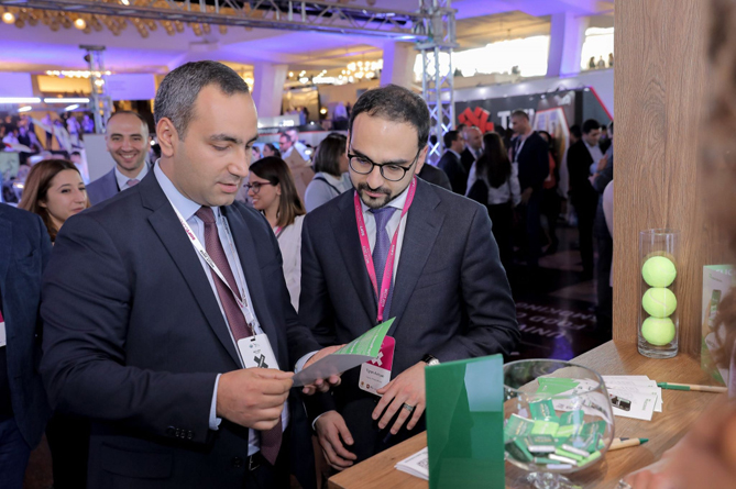 inekobank_stal_sponsorom_wcit_2019_foto - рис.1 inekobank_stal_sponsorom_wcit_2019_foto - рис.1