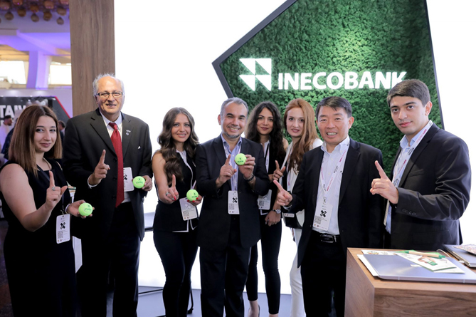 inekobank_stal_sponsorom_wcit_2019_foto - рис.2 inekobank_stal_sponsorom_wcit_2019_foto - рис.2