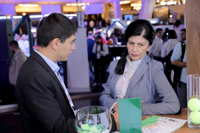 inekobank_stal_sponsorom_wcit_2019_foto - рис.4 inekobank_stal_sponsorom_wcit_2019_foto - рис.4