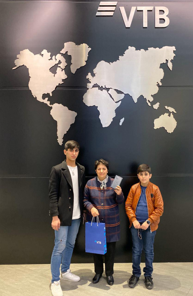 bank_vtb_armeniya_predstavil_itogi_traditsionnoy_depozitnoy_aktsii_nedelya_sberezheniy_foto - рис.1