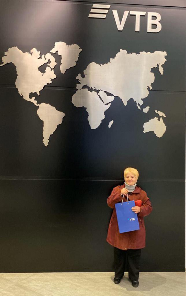 bank_vtb_armeniya_predstavil_itogi_traditsionnoy_depozitnoy_aktsii_nedelya_sberezheniy_foto - рис.2