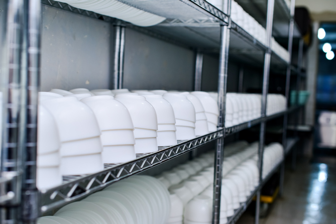 kompaniya_eremyan_prodzhekts_organizovala_pitanie_voennusluzhashchikh_v_artsakhe_foto_video - рис.2