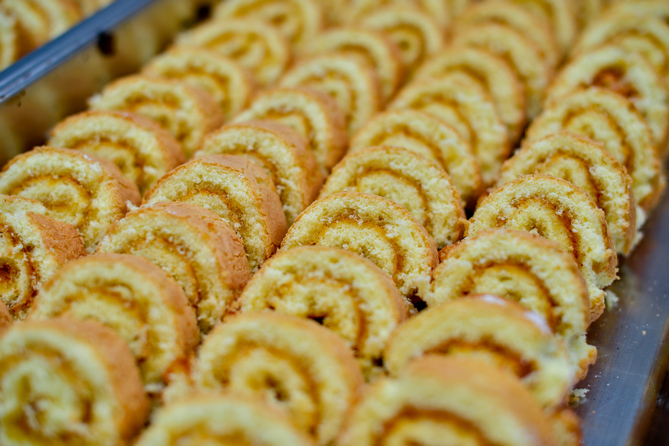 kompaniya_eremyan_prodzhekts_organizovala_pitanie_voennusluzhashchikh_v_artsakhe_foto_video - рис.4