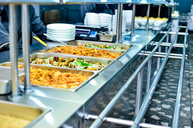 kompaniya_eremyan_prodzhekts_organizovala_pitanie_voennusluzhashchikh_v_artsakhe_foto_video - рис.7