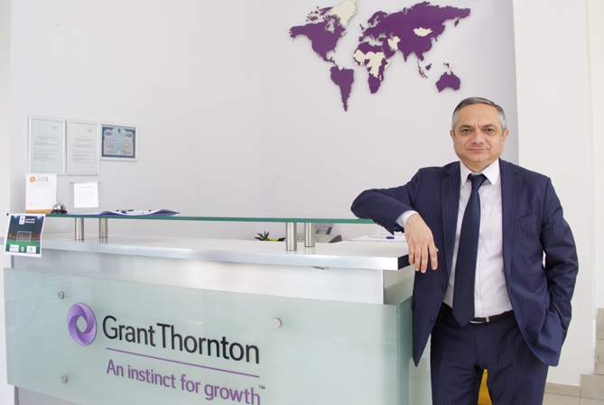 v_grant_thornton_armenia_proizoshli_novye_naznacheniya_ - рис.1 v_grant_thornton_armenia_proizoshli_novye_naznacheniya_ - рис.1