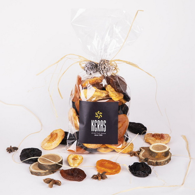 zakrytie_uyutnykh_kafe_i_suvenirnykh_magazinov_erevana_naneset_nevospolnimyy_sotsialnyy_ushcherb_vla - рис.1