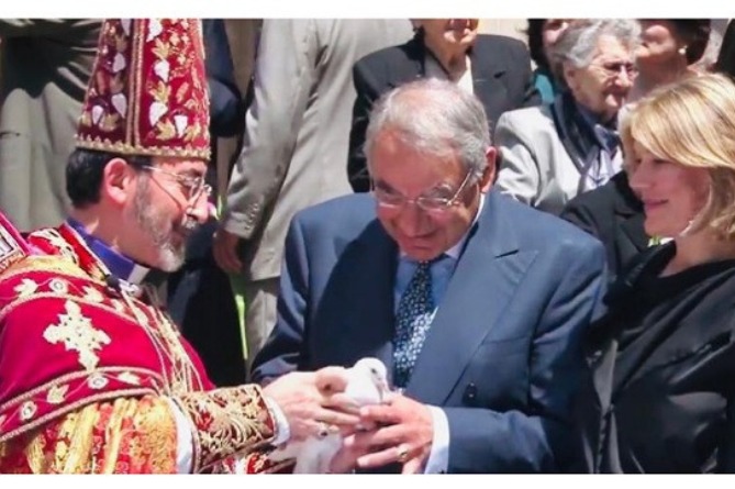 arkhiepiskop_khazhak_parsamyan_armyanam_nuzhna_mechta_i_novaya_strategiya - рис.4 arkhiepiskop_khazhak_parsamyan_armyanam_nuzhna_mechta_i_novaya_strategiya - рис.4