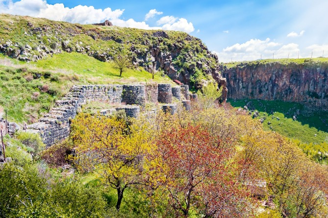 izvestnaya_i_neizvestnaya_armeniya_neskolko_sovetov_ - рис.1 izvestnaya_i_neizvestnaya_armeniya_neskolko_sovetov_ - рис.1