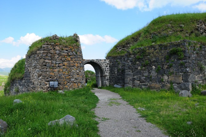 izvestnaya_i_neizvestnaya_armeniya_neskolko_sovetov_ - рис.2 izvestnaya_i_neizvestnaya_armeniya_neskolko_sovetov_ - рис.2