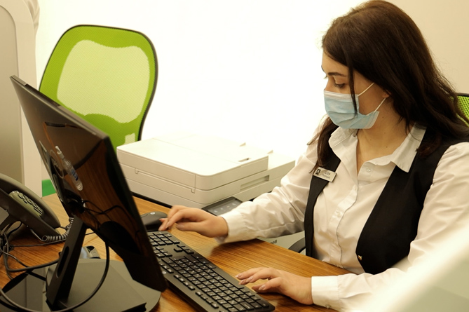 ameriabank_otkryl_pervyy_filial_v_razdane_i_predlagaet_lgotnye_usloviya_klientam_ - рис.1