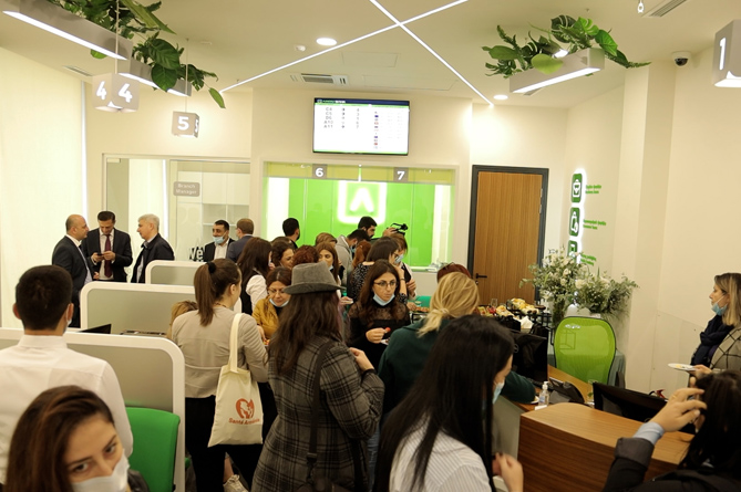 ameriabank_otkryl_pervyy_filial_v_razdane_i_predlagaet_lgotnye_usloviya_klientam_ - рис.2