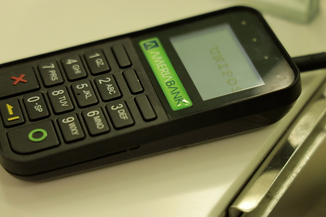 ameriabank_otkryl_pervyy_filial_v_razdane_i_predlagaet_lgotnye_usloviya_klientam_ - рис.3