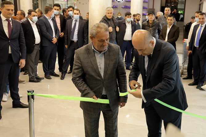 ameriabank_otkryl_pervyy_filial_v_razdane_i_predlagaet_lgotnye_usloviya_klientam_ - рис.4