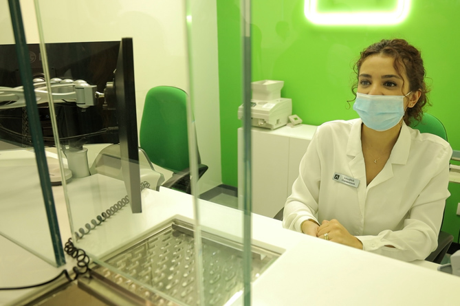 ameriabank_otkryl_pervyy_filial_v_razdane_i_predlagaet_lgotnye_usloviya_klientam_ - рис.6