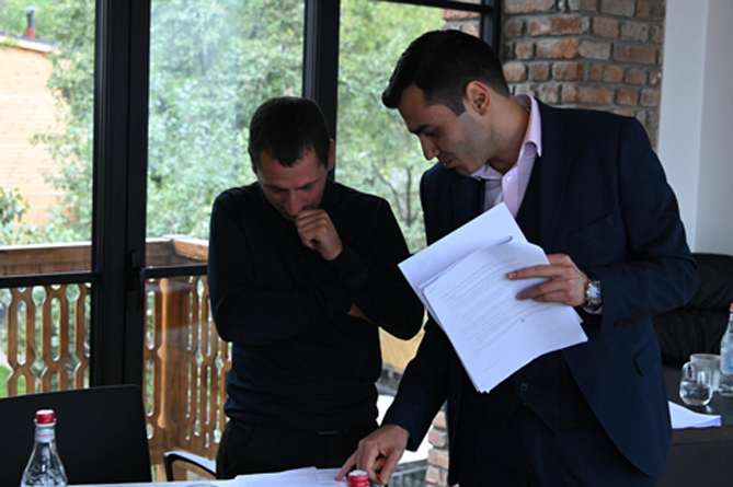 akba_bank_organizoval_besplatnye_biznes_treningi_dlya_sfery_msb_foto_video - рис.1 akba_bank_organizoval_besplatnye_biznes_treningi_dlya_sfery_msb_foto_video - рис.1