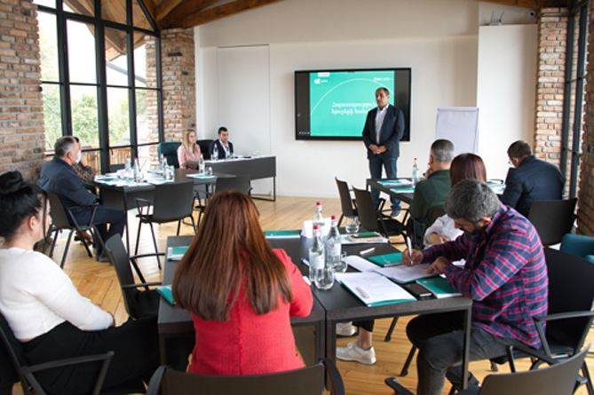 akba_bank_organizoval_besplatnye_biznes_treningi_dlya_sfery_msb_foto_video - рис.2 akba_bank_organizoval_besplatnye_biznes_treningi_dlya_sfery_msb_foto_video - рис.2