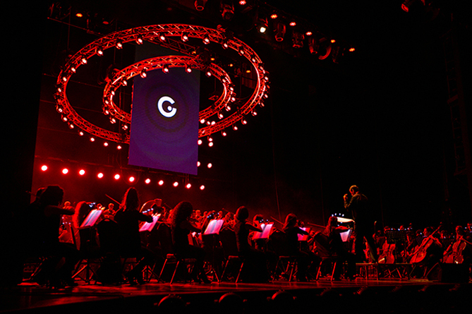 galaksi_eto_istoriya_komandnogo_uspekha_aram_khachatryan - рис.1