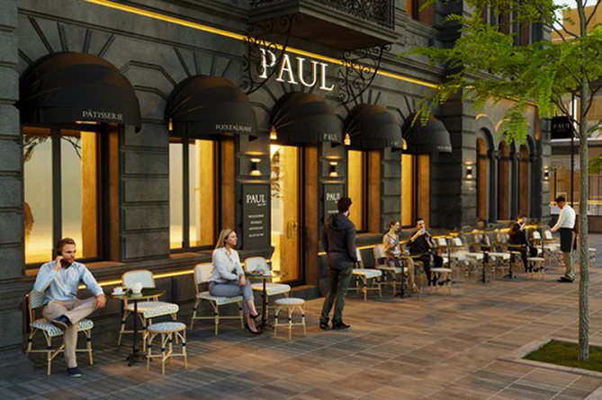 galaksi_eto_istoriya_komandnogo_uspekha_aram_khachatryan - рис.2