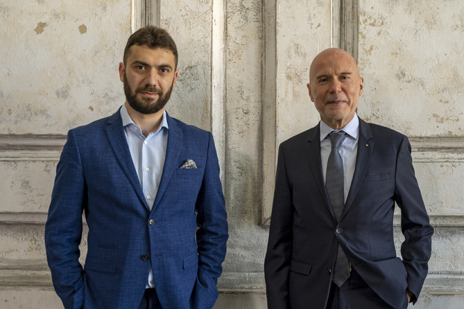 v_armenii_zadeystvovana_novaya_sotsialno_otvetstvennaya_kraudfandingovaya_platforma_khachen - рис.1 v_armenii_zadeystvovana_novaya_sotsialno_otvetstvennaya_kraudfandingovaya_platforma_khachen - рис.1