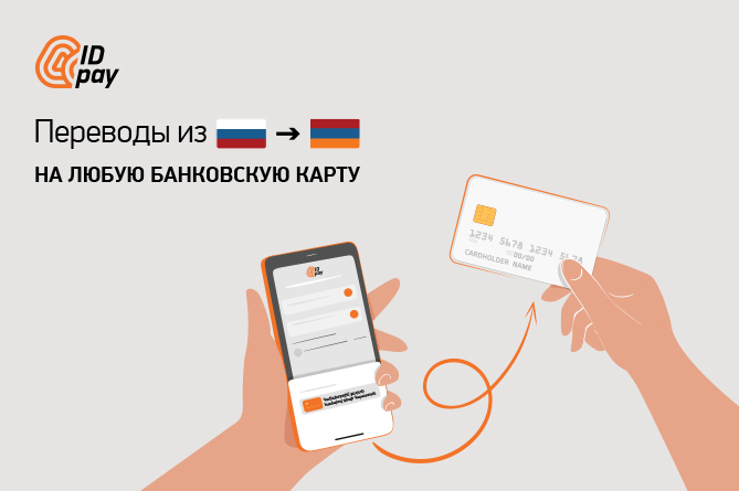 bystro_i_udobno_kak_vygodno_perevesti_dengi_iz_rossii_v_armeniyu - рис.1