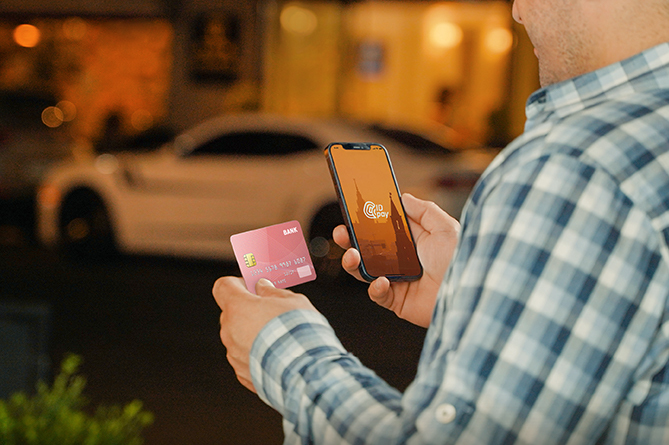 bystro_i_udobno_kak_vygodno_perevesti_dengi_iz_rossii_v_armeniyu - рис.3